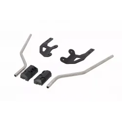 Blaze Pannier Spacer