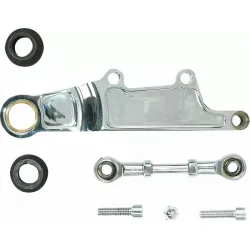 Bracket Caliper Kit