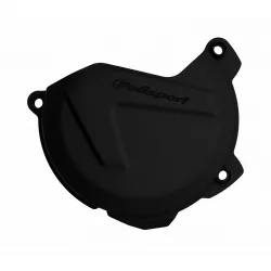 Clutch Cover Protectors
