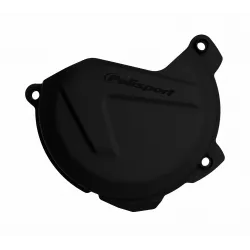 Clutch Cover Protectors