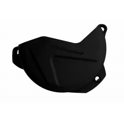 Clutch Cover Protectors
