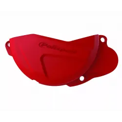 Clutch Cover Protectors