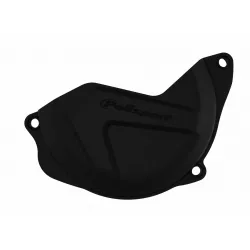 Clutch Cover Protectors
