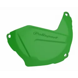 Clutch Cover Protectors