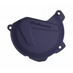 Clutch Cover Protectors