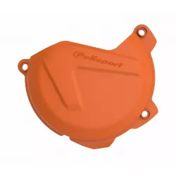 Clutch Cover Protectors