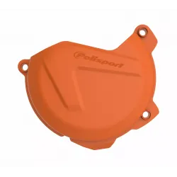 Clutch Cover Protectors