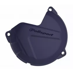 Clutch Cover Protectors