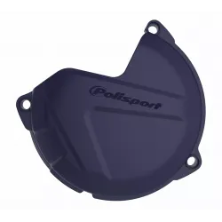 Clutch Cover Protectors