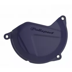 Clutch Cover Protectors