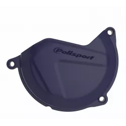Clutch Cover Protectors