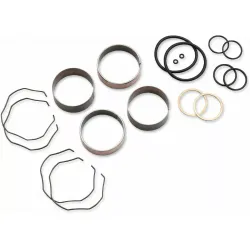 Fork Bushings Kit