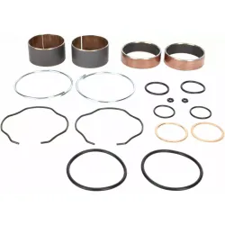 Fork Bushings Kit