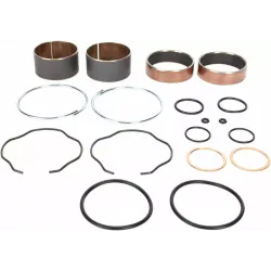 Fork Bushings Kit