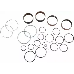 Fork Bushings Kit