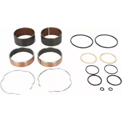 Fork Bushings Kit