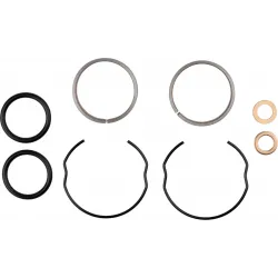 Fork Bushings Kit