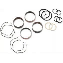 Fork Bushings Kit