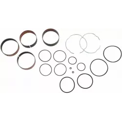 Fork Bushings Kit