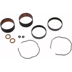Fork Bushings Kit