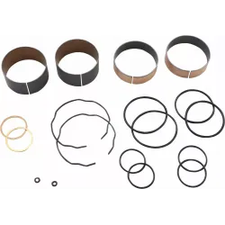 Fork Bushings Kit