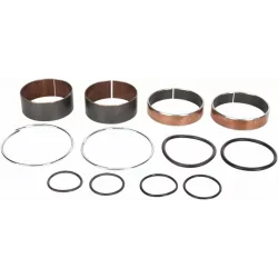 Fork Bushings Kit