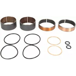 Fork Bushings Kit