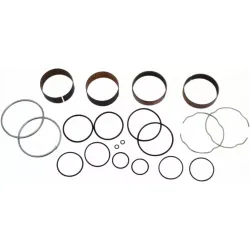 Fork Bushings Kit