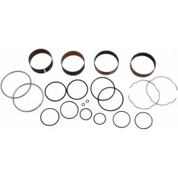 Fork Bushings Kit
