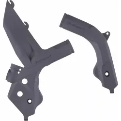 Frame Guards