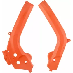 Frame Guards