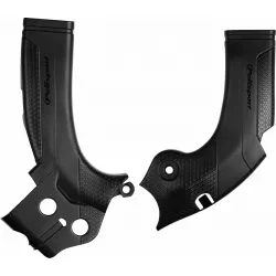 Frame Guards