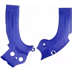 Frame Guards