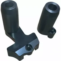 Frame Sliders