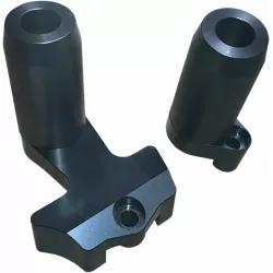 Frame Sliders
