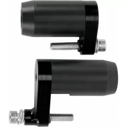 Frame Sliders