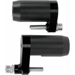 Frame Sliders