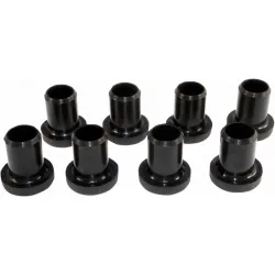 Front A-Arm Bushing Kit