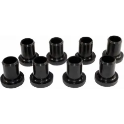 Front A-Arm Bushing Kit