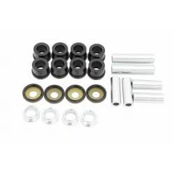 Front A-Arm Bushing Kit
