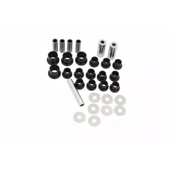 Front A-Arm Bushing Kit