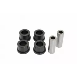 Front A-Arm Bushing Kit