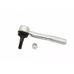 Front A-Arm Bushing Kit