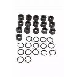 Front A-Arm Bushing Kit