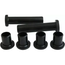 Front A-Arm Bushing Kit