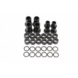 Front A-Arm Bushing Kit
