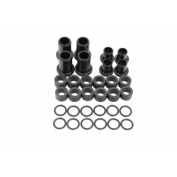 Front A-Arm Bushing Kit