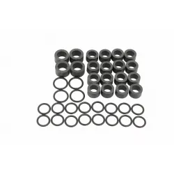 Front A-Arm Bushing Kit