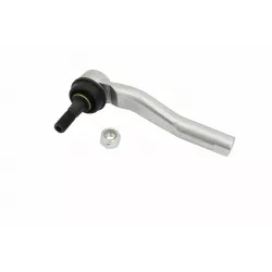 Front A-Arm Bushing Kit