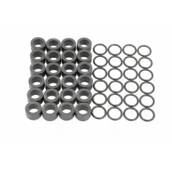 Front A-Arm Bushing Kit